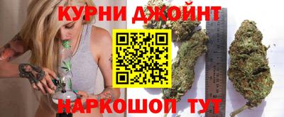 метадон Волжск