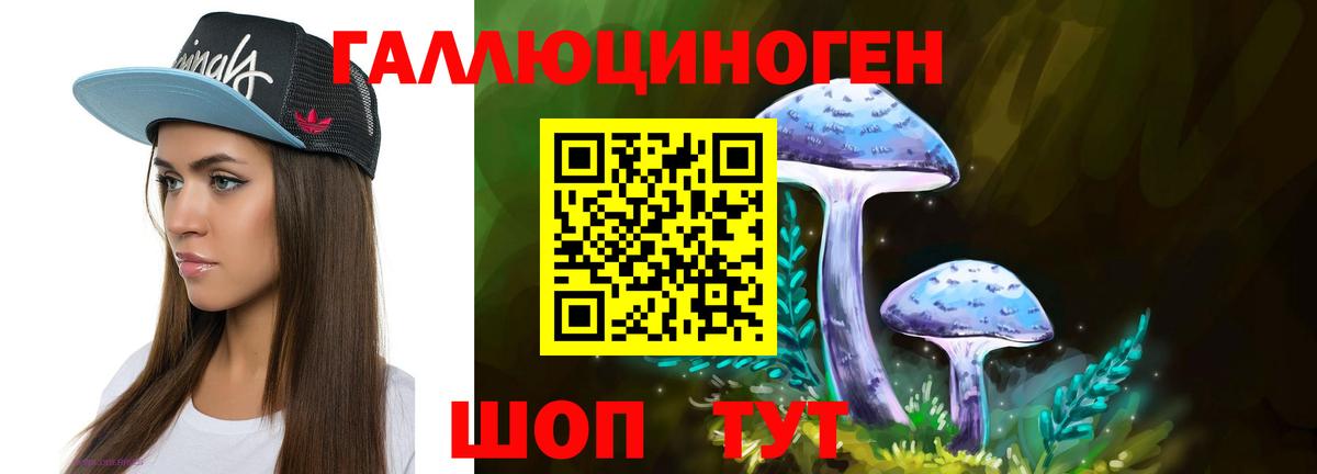 Галлюциногенные грибы прущие грибы Михайловск